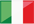Italian